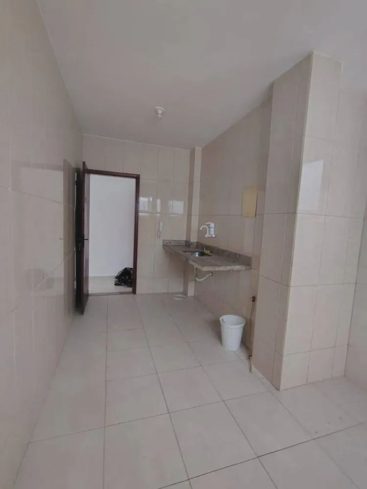 Apartamento, 2 quartos, 96 m² - Foto 7