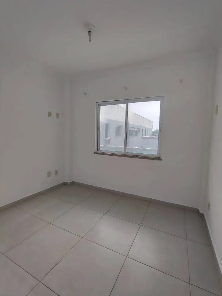 Apartamento, 2 quartos, 96 m² - Foto 13