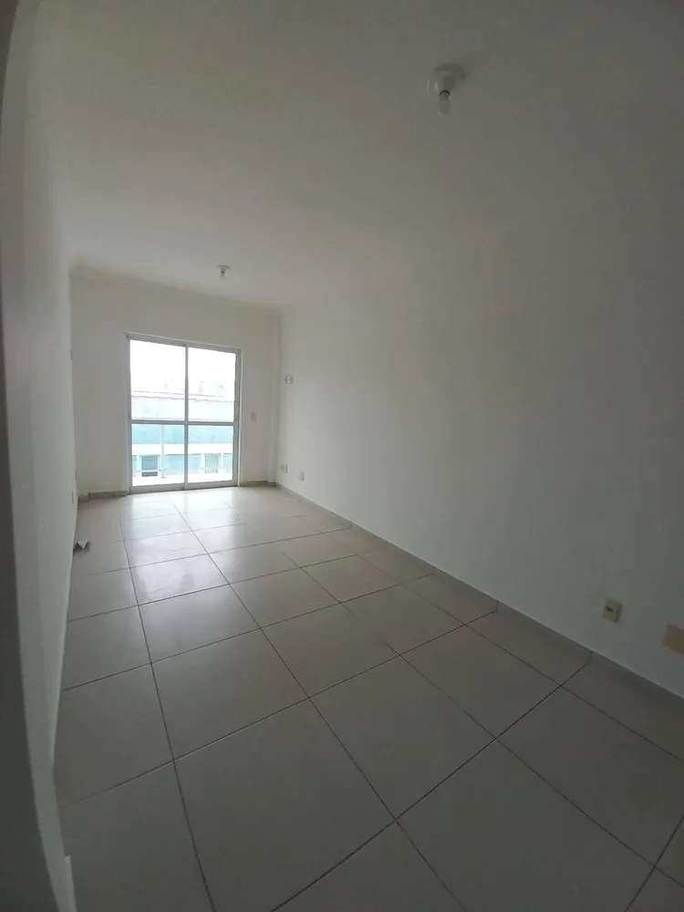 Apartamento, 2 quartos, 96 m² - Foto 4