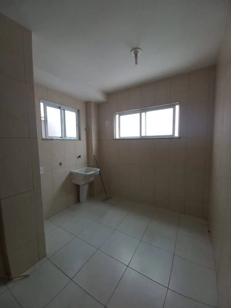 Apartamento, 2 quartos, 96 m² - Foto 12