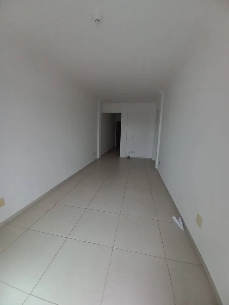 Apartamento, 2 quartos, 96 m² - Foto 5