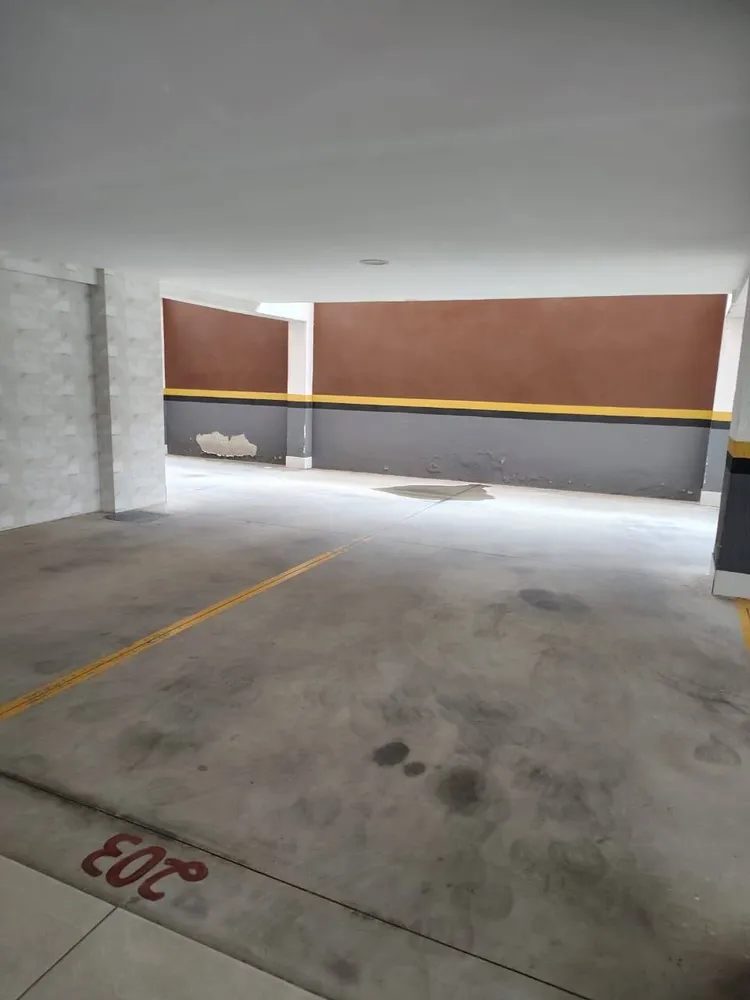 Apartamento, 2 quartos, 96 m² - Foto 9