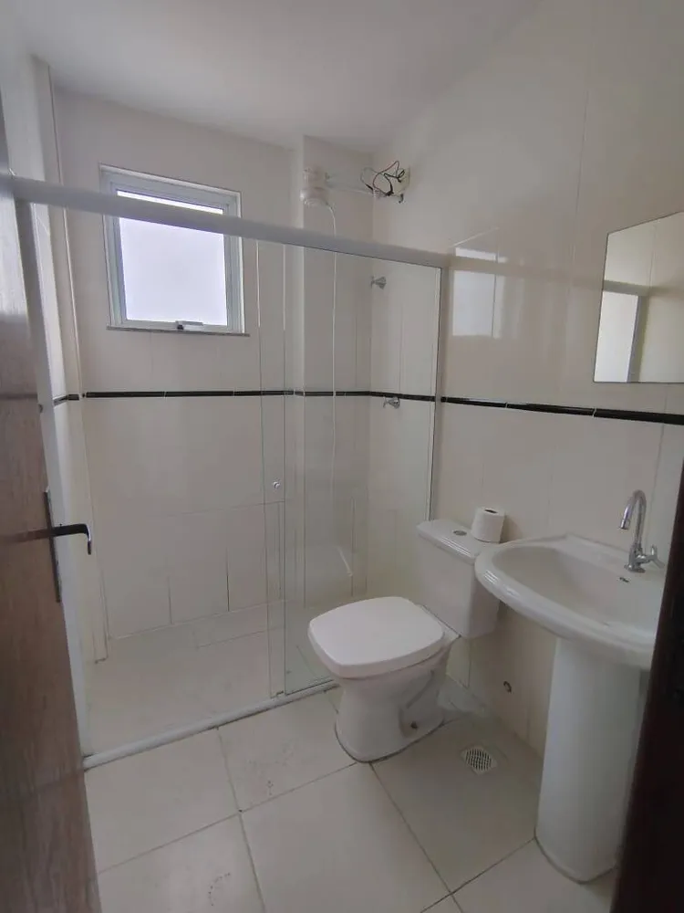 Apartamento, 2 quartos, 96 m² - Foto 16