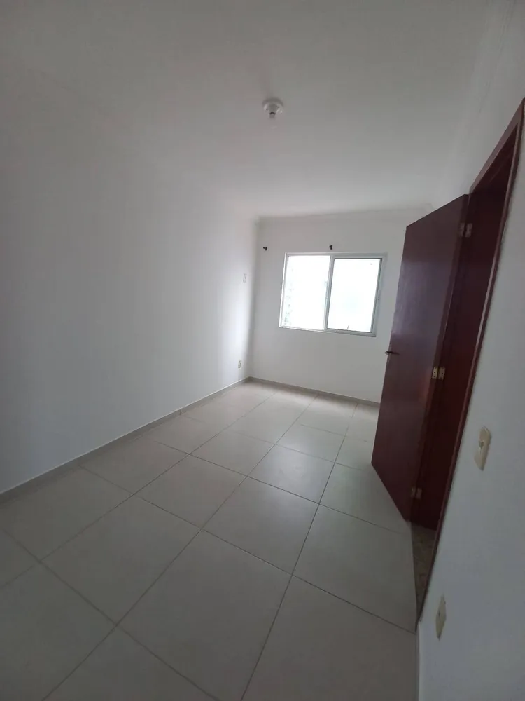 Apartamento, 2 quartos, 96 m² - Foto 11