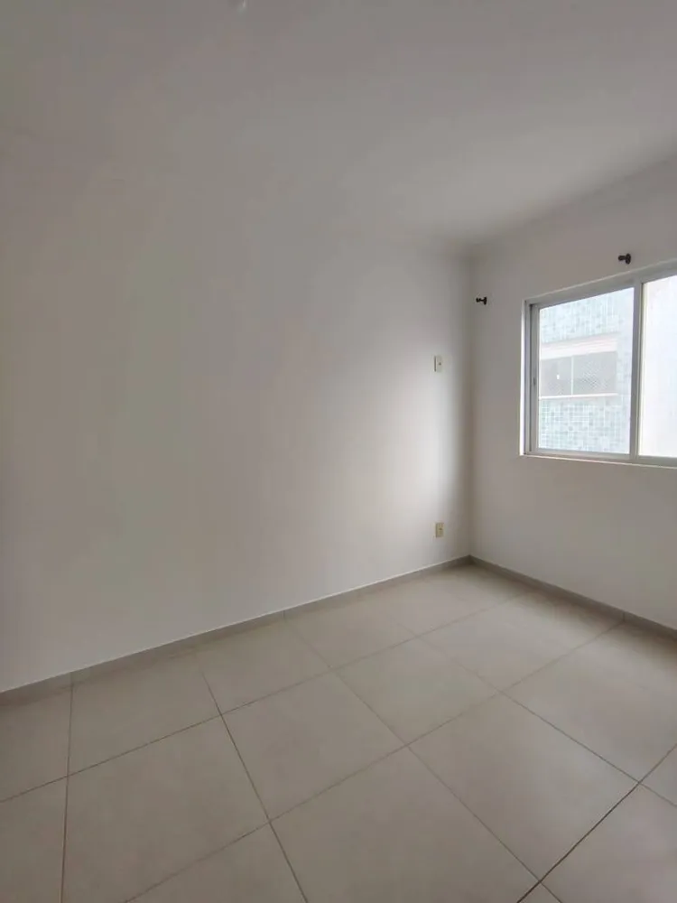 Apartamento, 2 quartos, 96 m² - Foto 10