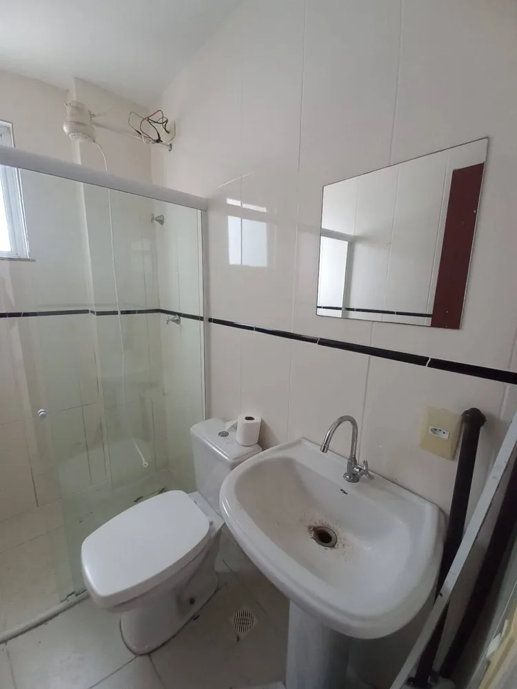 Apartamento, 2 quartos, 96 m² - Foto 15
