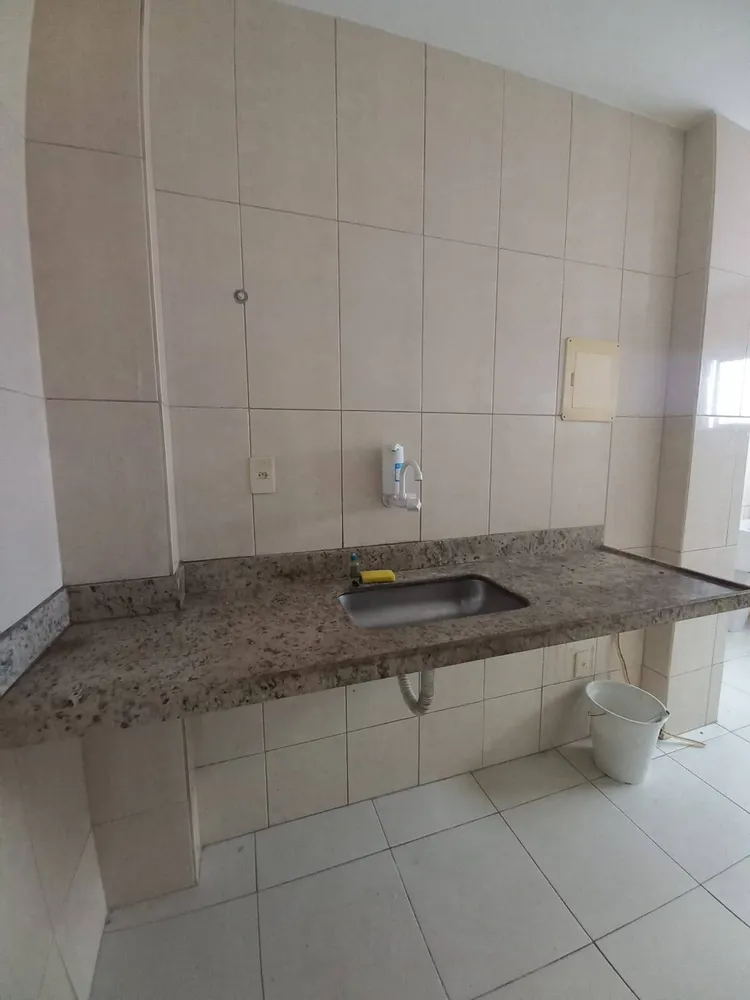 Apartamento, 2 quartos, 96 m² - Foto 8