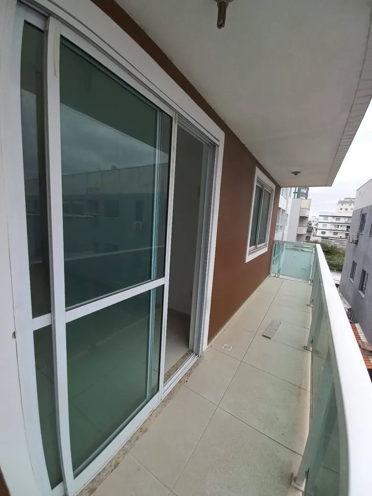 Apartamento, 2 quartos, 96 m² - Foto 19