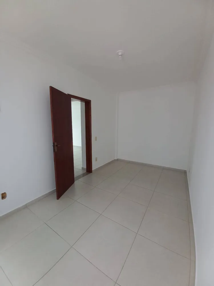 Apartamento, 2 quartos, 96 m² - Foto 17