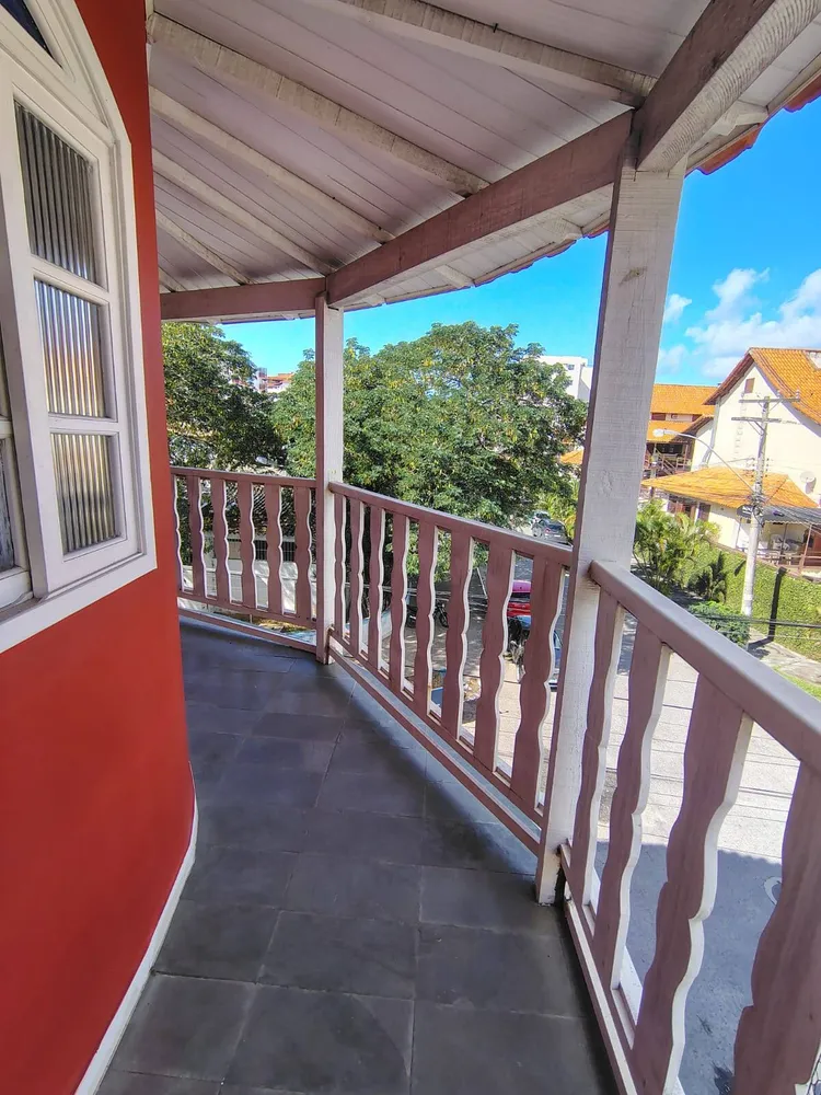 Casa, 1 quarto, 80 m² - Foto 16