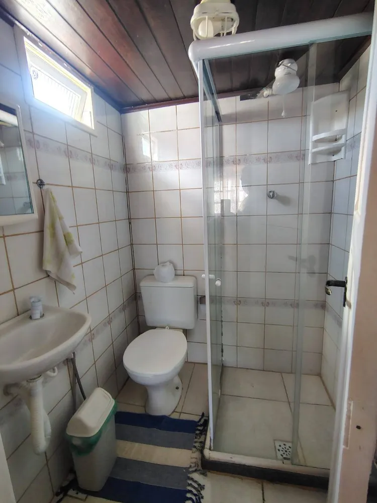 Casa, 1 quarto, 80 m² - Foto 7