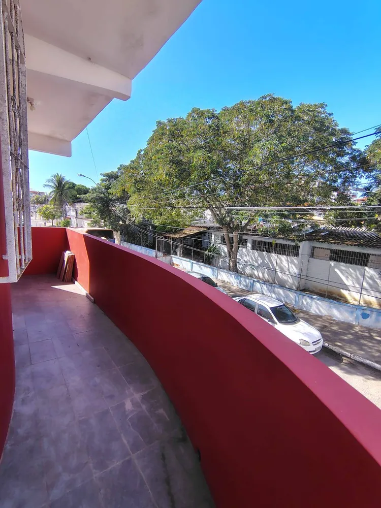 Casa, 1 quarto, 80 m² - Foto 9