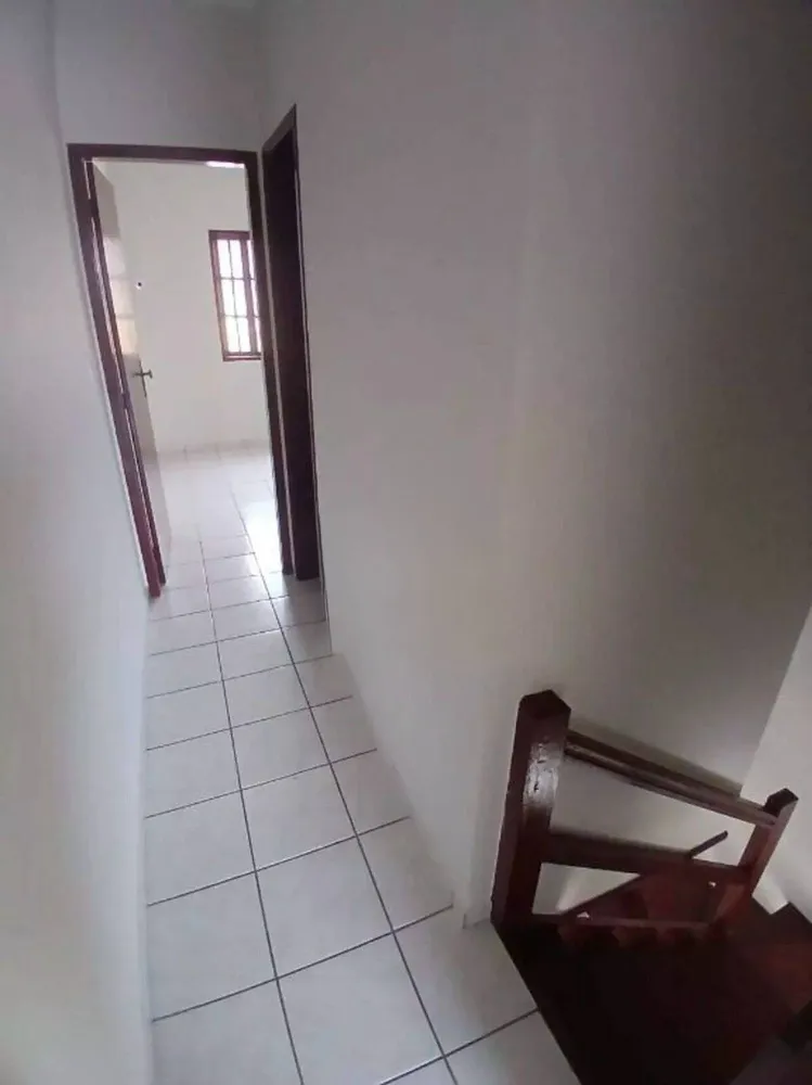 Casa de Condomínio, 2 quartos - Foto 16