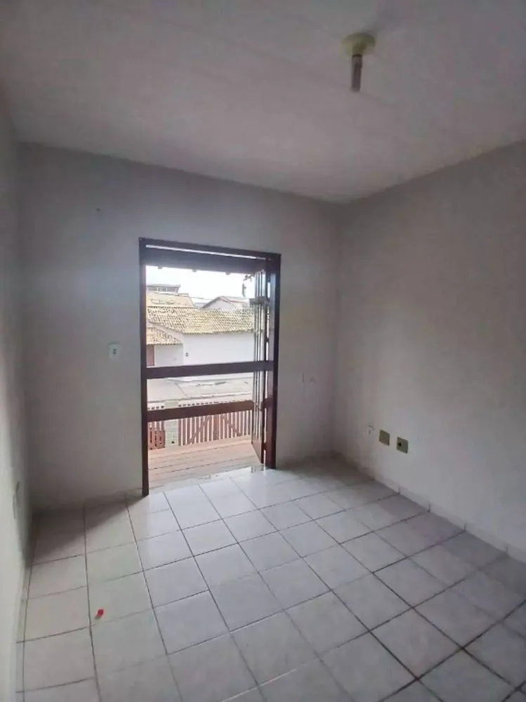 Casa de Condomínio, 2 quartos - Foto 11