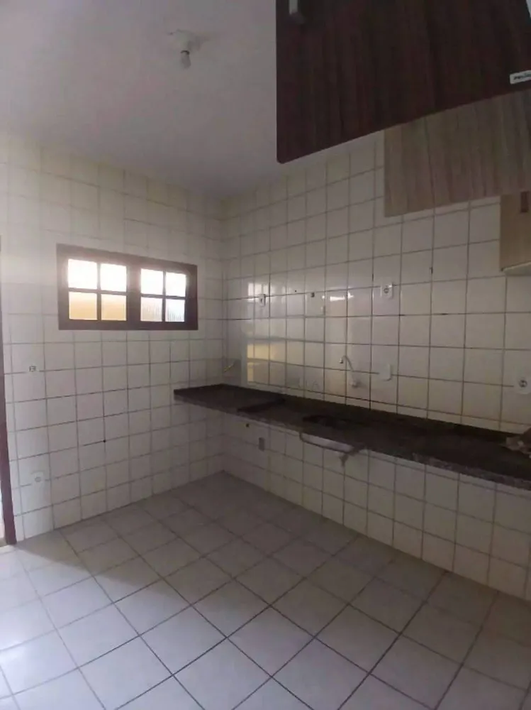 Casa de Condomínio, 2 quartos - Foto 13