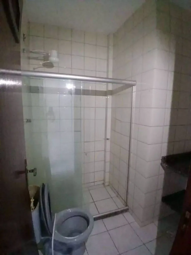 Casa de Condomínio, 2 quartos - Foto 17