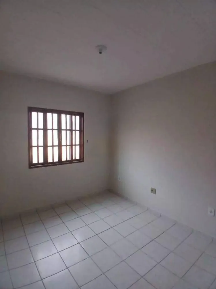 Casa de Condomínio, 2 quartos - Foto 5