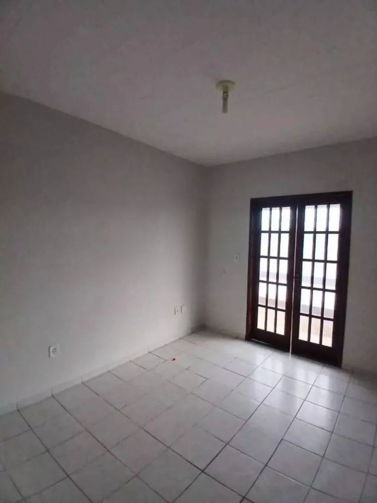 Casa de Condomínio, 2 quartos - Foto 7