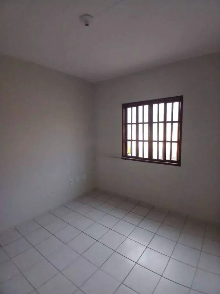 Casa de Condomínio, 2 quartos - Foto 8