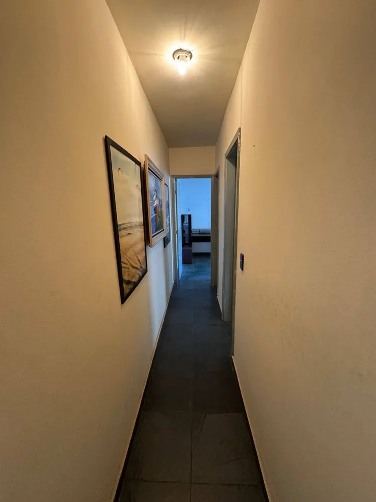 Apartamento, 2 quartos, 57 m² - Foto 8