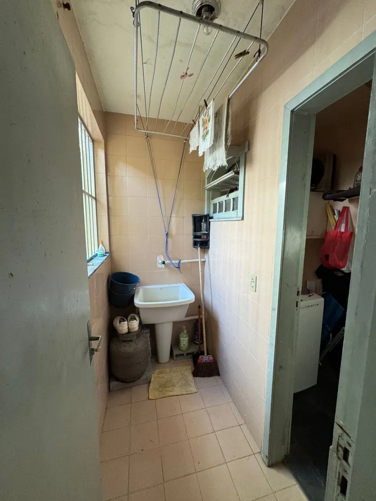 Apartamento, 2 quartos, 57 m² - Foto 20
