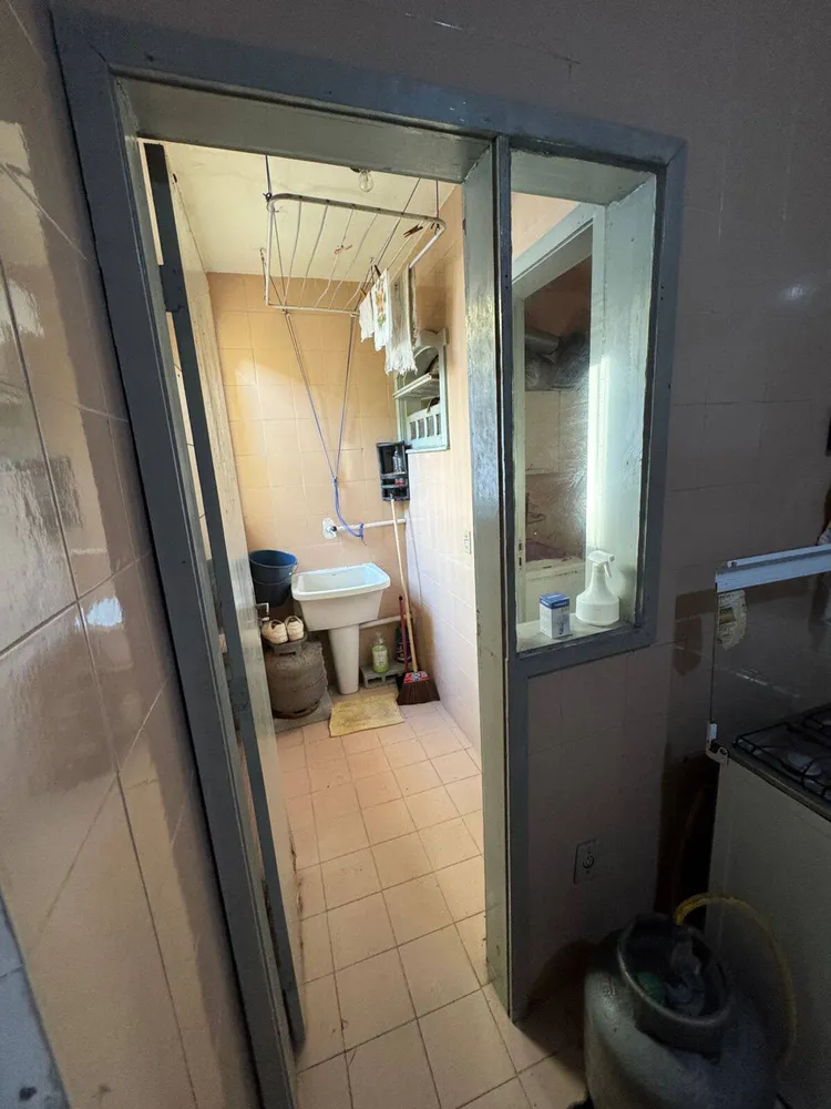 Apartamento, 2 quartos, 57 m² - Foto 16