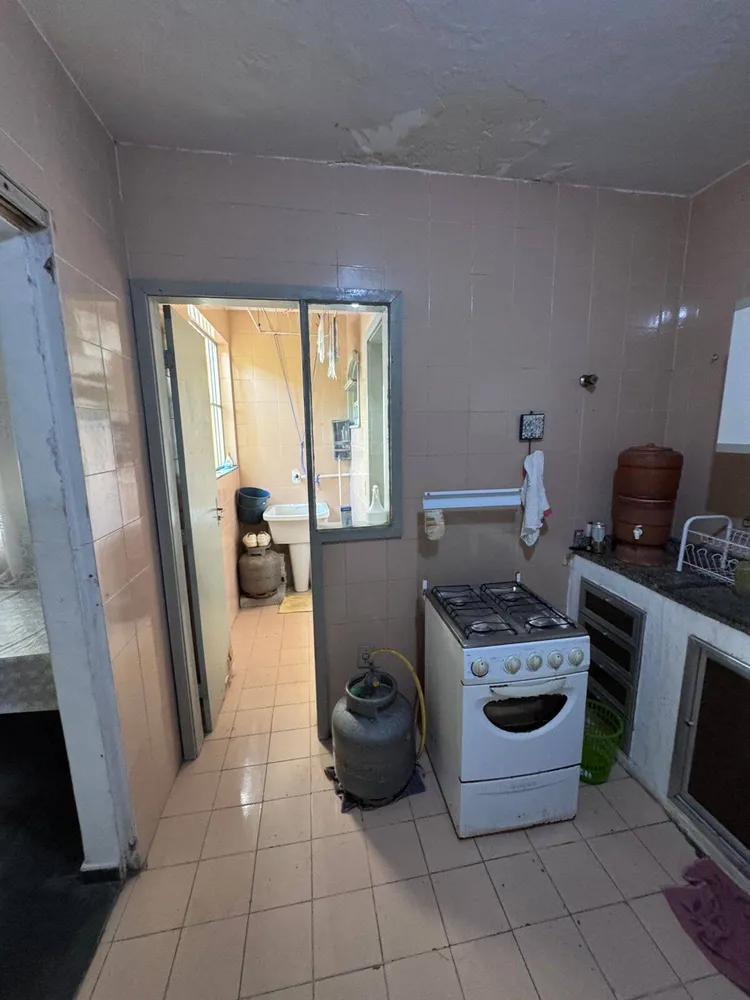 Apartamento, 2 quartos, 57 m² - Foto 13