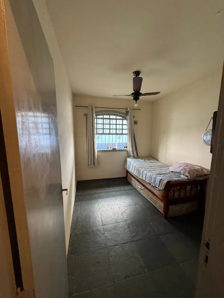 Apartamento, 2 quartos, 57 m² - Foto 5