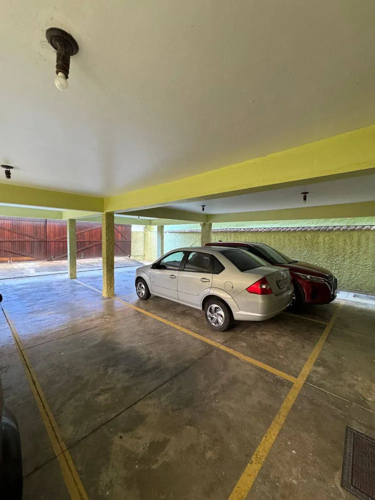Apartamento, 2 quartos, 57 m² - Foto 15