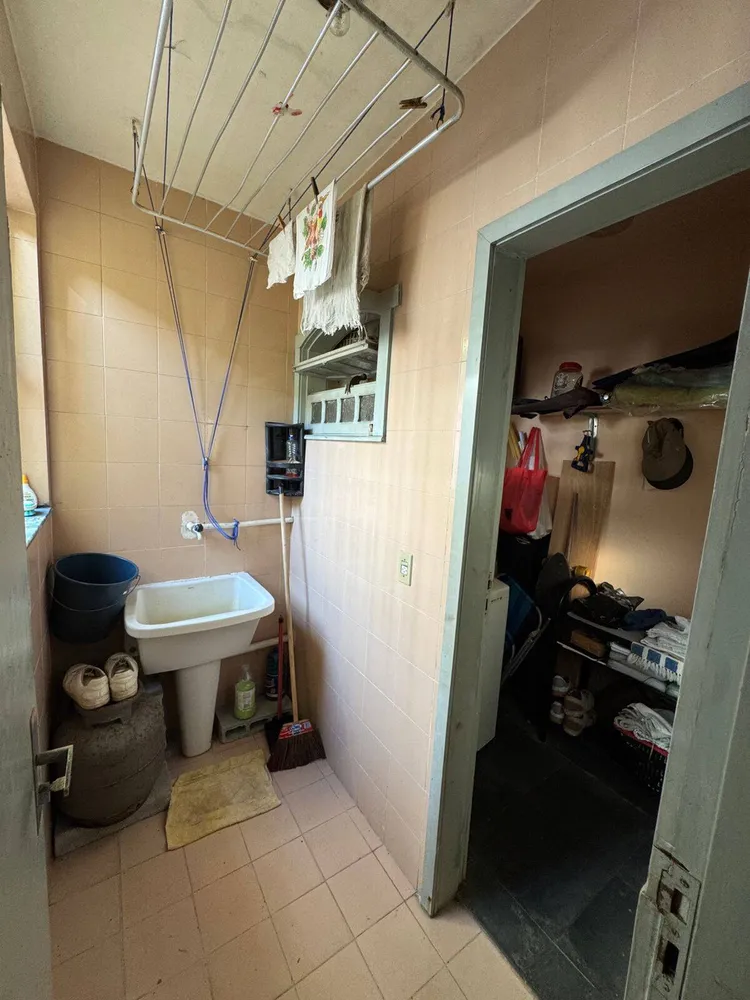 Apartamento, 2 quartos, 57 m² - Foto 19