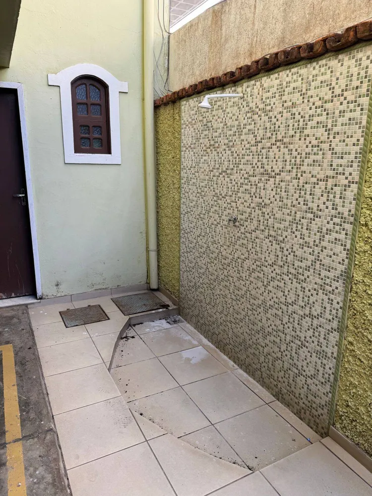 Apartamento, 2 quartos, 57 m² - Foto 12