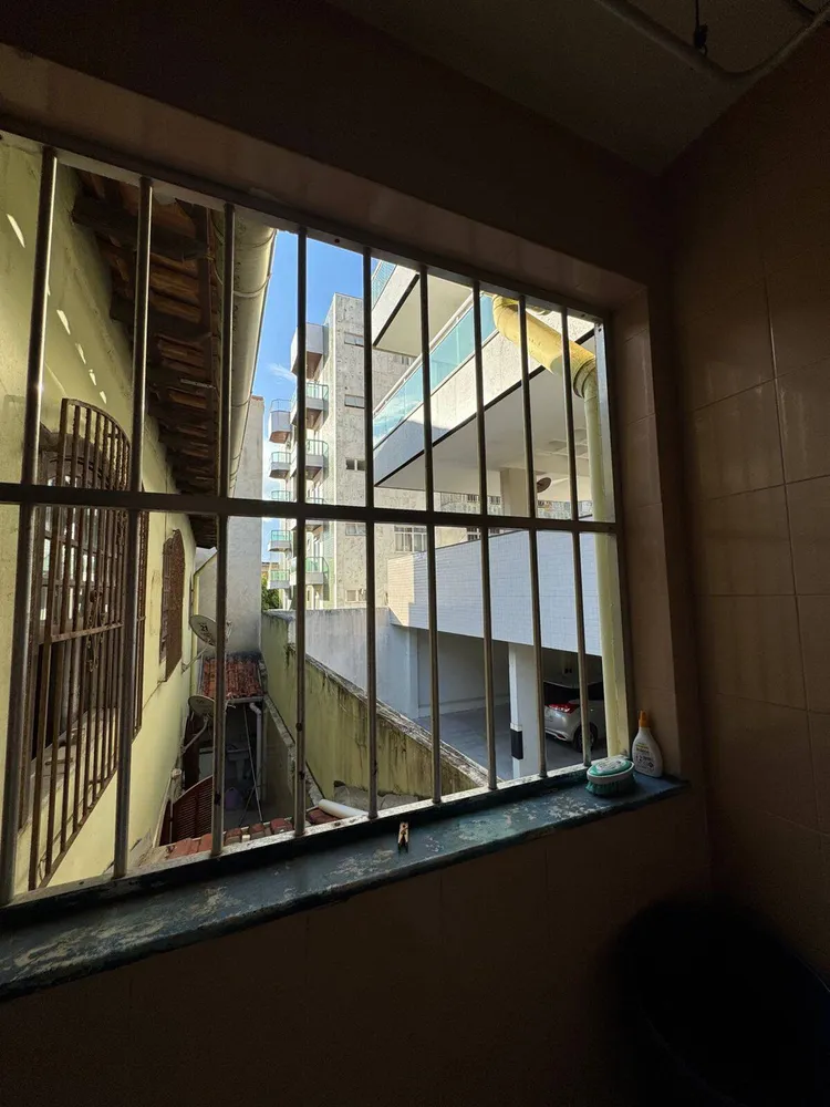 Apartamento, 2 quartos, 57 m² - Foto 17