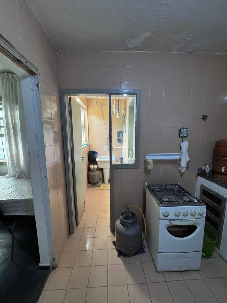 Apartamento, 2 quartos, 57 m² - Foto 18