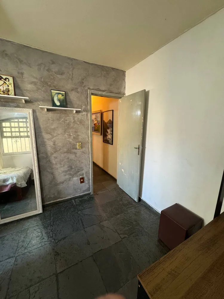 Apartamento, 2 quartos, 57 m² - Foto 7