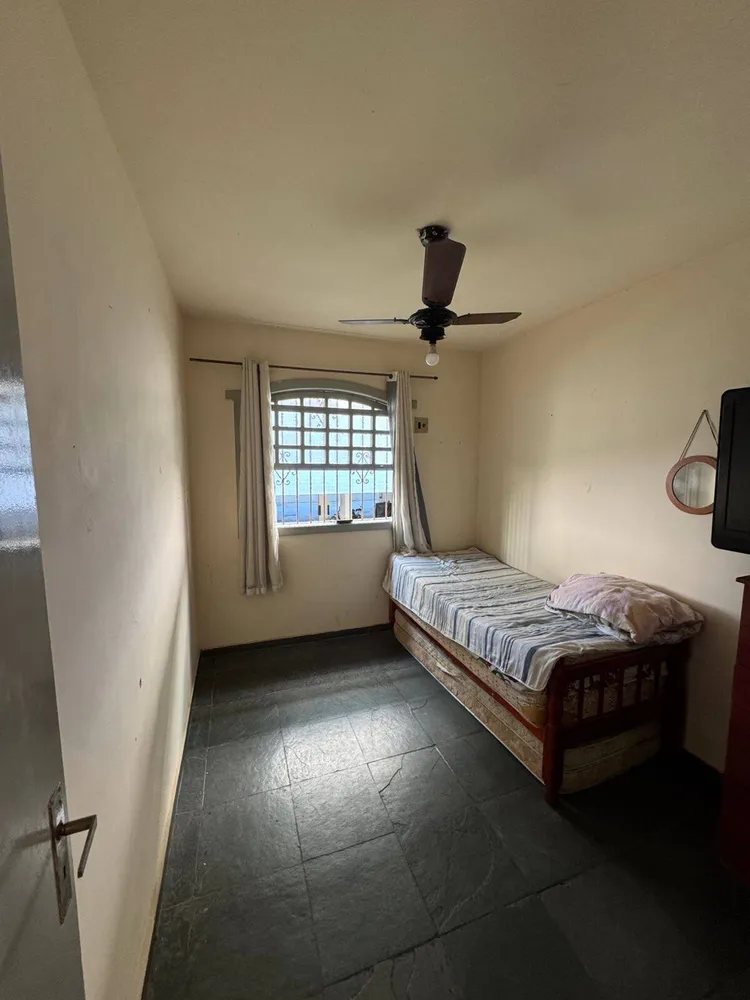 Apartamento, 2 quartos, 57 m² - Foto 6