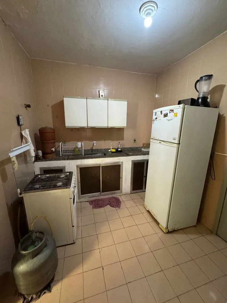 Apartamento, 2 quartos, 57 m² - Foto 10