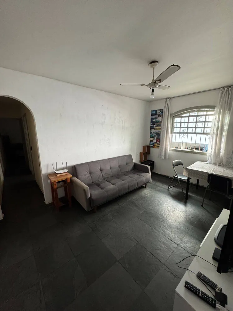 Apartamento, 2 quartos, 57 m² - Foto 2