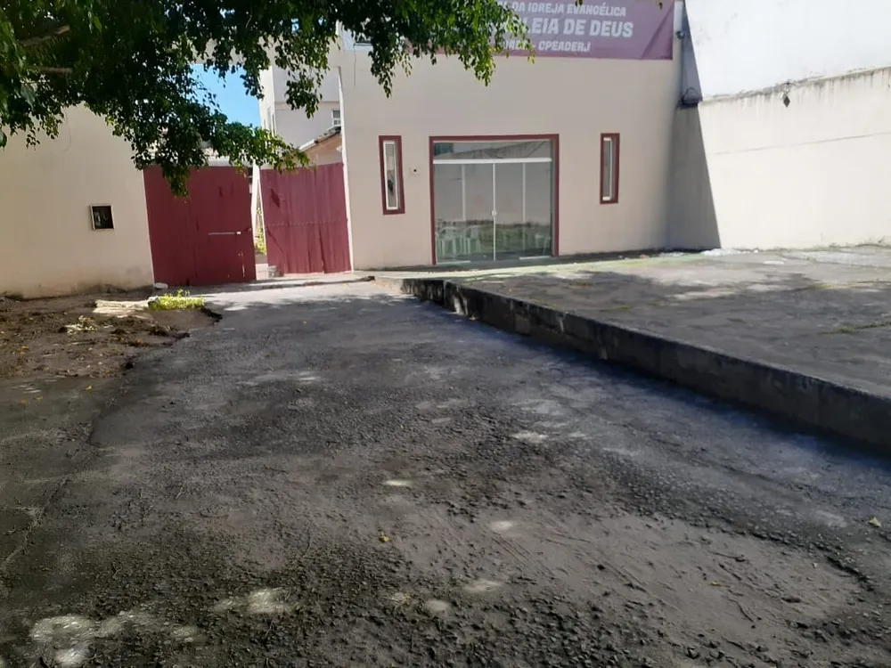 Loja-Salão, 100 m² - Foto 17