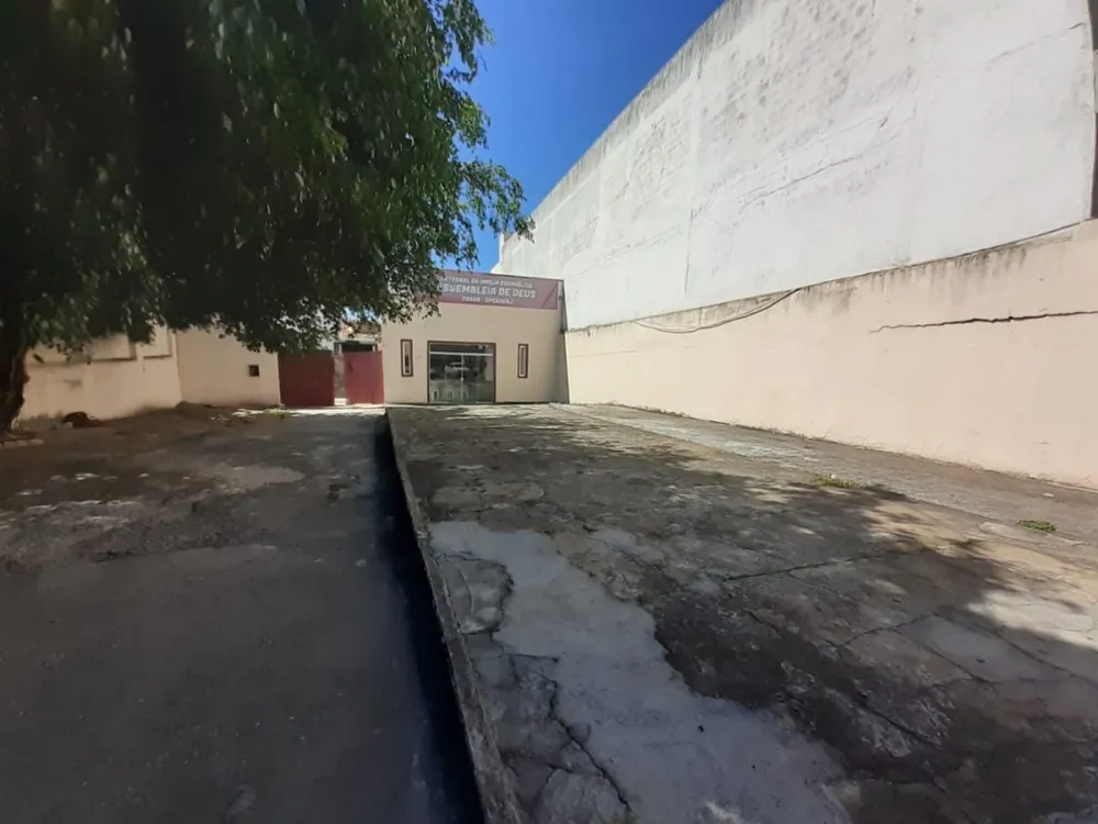 Loja-Salão, 100 m² - Foto 15