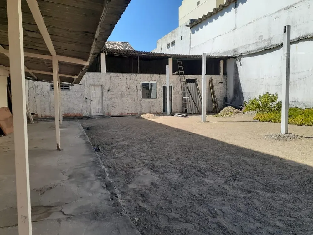 Loja-Salão, 100 m² - Foto 13