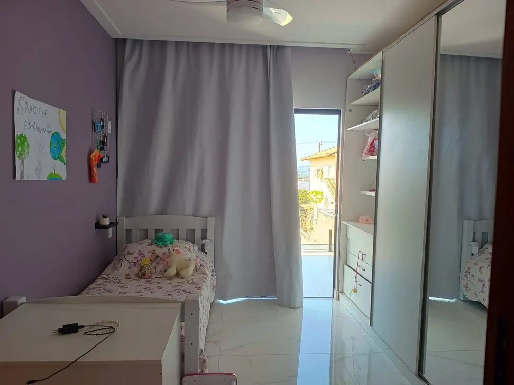 Casa de Condomínio, 3 quartos - Foto 16
