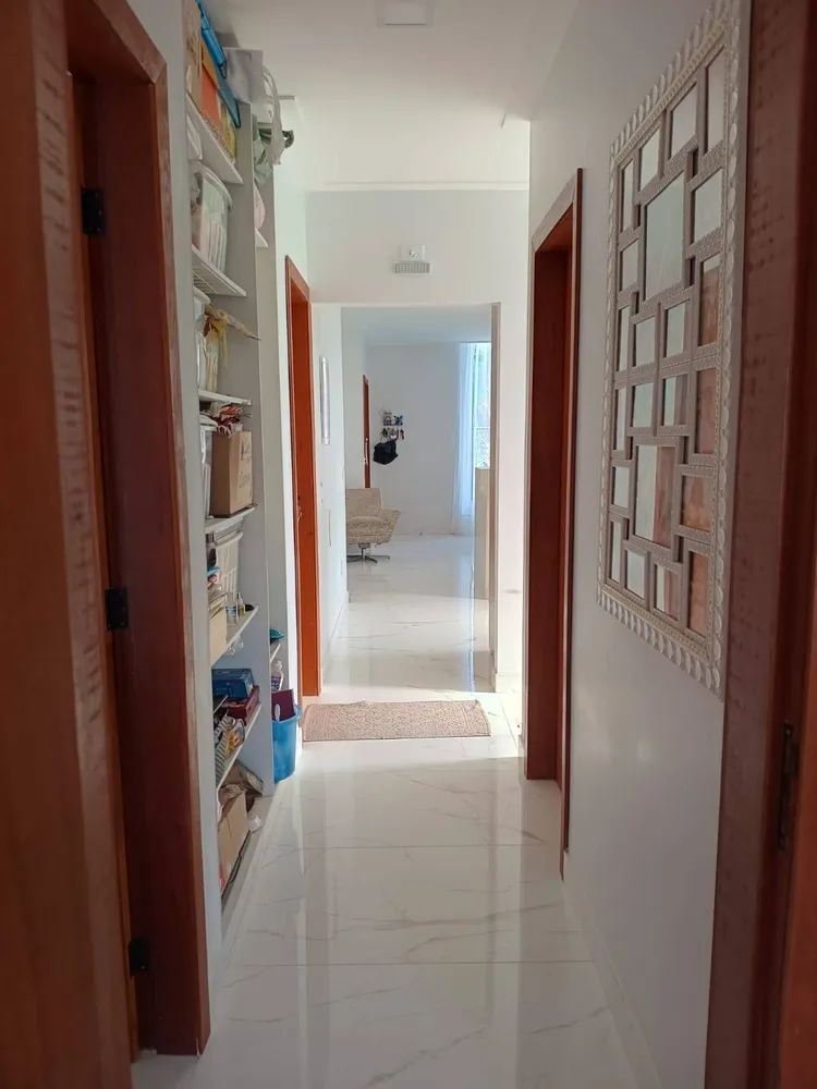 Casa de Condomínio, 3 quartos - Foto 15