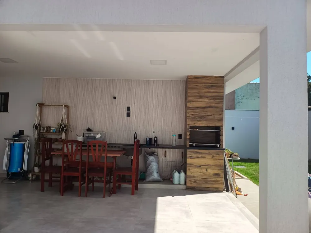 Casa de Condomínio, 3 quartos - Foto 28