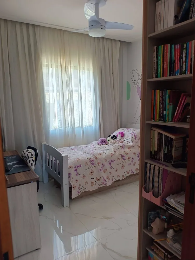 Casa de Condomínio, 3 quartos - Foto 18