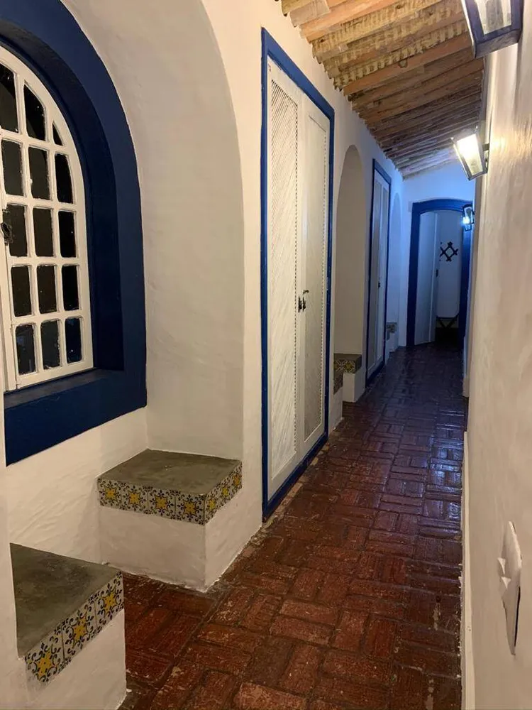 Casa, 7 quartos, 1200 m² - Foto 51