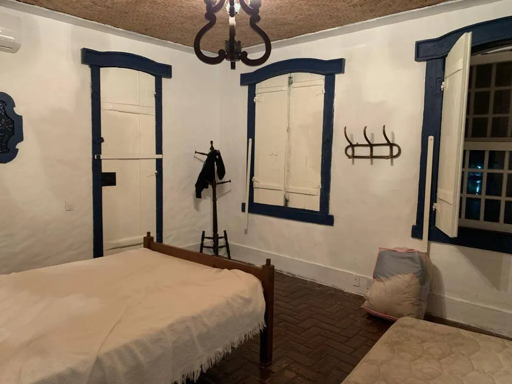 Casa, 7 quartos, 1200 m² - Foto 26