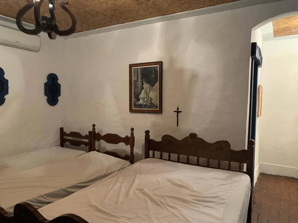 Casa, 7 quartos, 1200 m² - Foto 25
