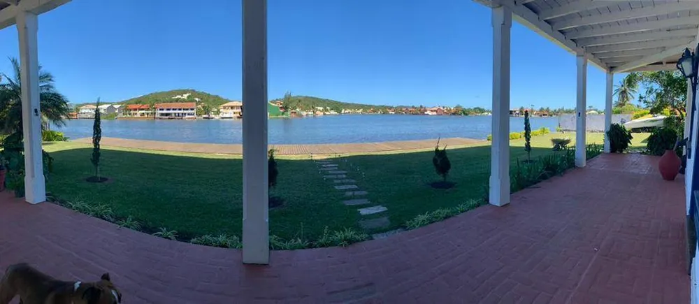 Casa, 7 quartos, 1200 m² - Foto 40