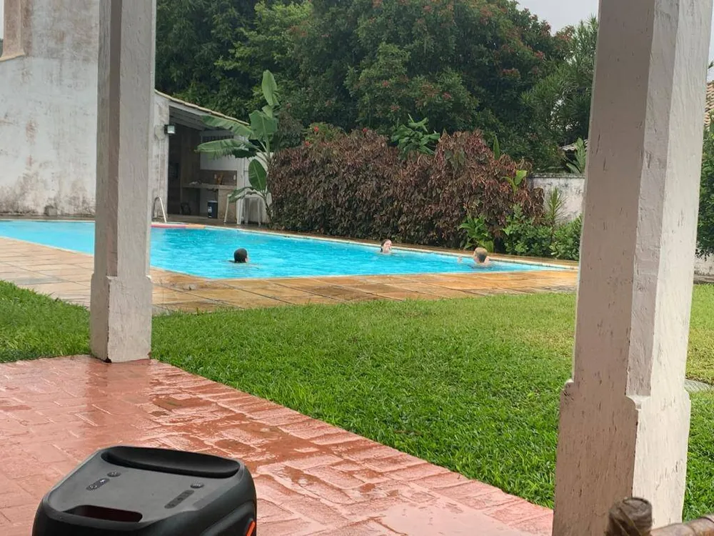 Casa, 7 quartos, 1200 m² - Foto 15