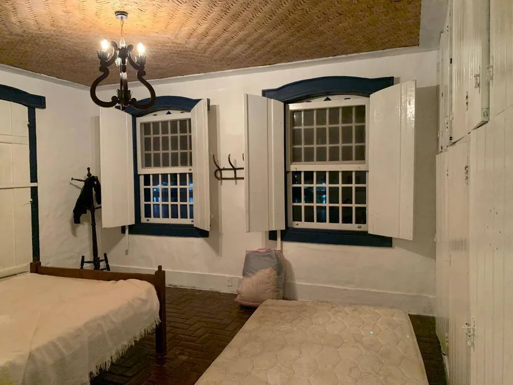 Casa, 7 quartos, 1200 m² - Foto 43
